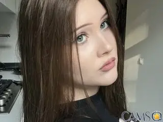 LollaDolla’s (Streamate) Photo