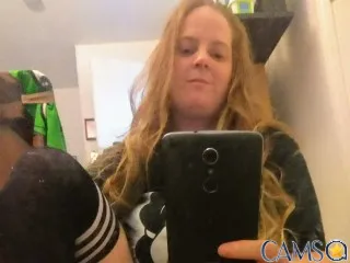 lovehollyann’s (Streamate) Photo