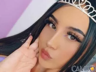 MadissonRey’s Streamate Profile Image