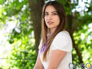 Magnoliajoy’s Streamate Profile Image
