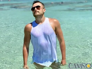 MartinBrandon25’s Streamate Profile Image
