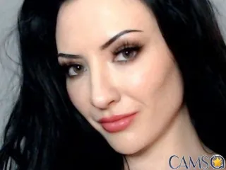 MeganMaineBabestation’s Streamate Profile Image