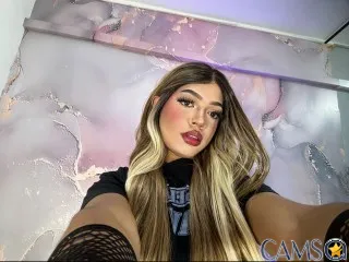 meizquinheiss’s Streamate Profile Image