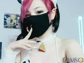 Minatyan18’s (Streamate) Photo