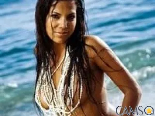 PinkCamerra’s Streamate Profile Image