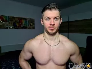 Picture of RobbyShawz from Streamate