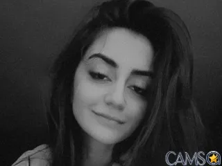 Picture of SabrinaHope from Streamate