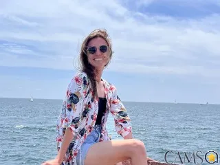 SeekeroftheOne’s (Streamate) Photo