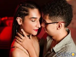 skarletmontana’s Streamate Profile Image