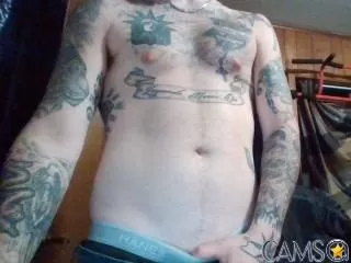 ThatDudeRichRich’s Streamate Profile Image