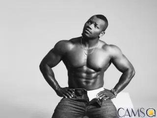 Picture of TomMike from Streamate