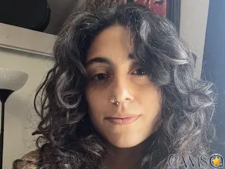 Valeriarose53’s (Streamate) Photo