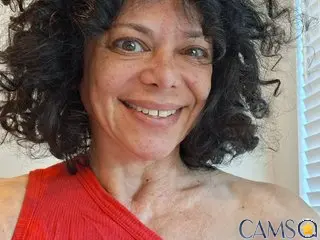 VivienneVale’s (Streamate) Photo