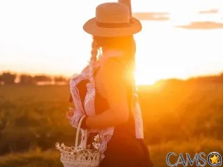 WhiteAangeL’s Streamate Profile Image