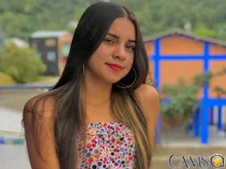 Picture of ZafiroClean from Streamate