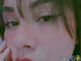 ZeusandAngie’s Streamate Profile Image