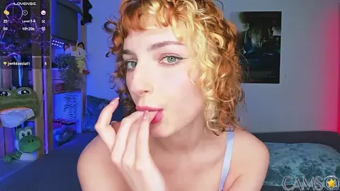 Picture of Alice_Edward from Stripchat