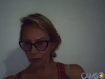 angelycute’s Stripchat Profile Image