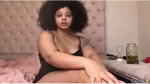 beautylovess’s Stripchat Profile Image