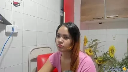 CAMILA--REY’s Stripchat Profile Image