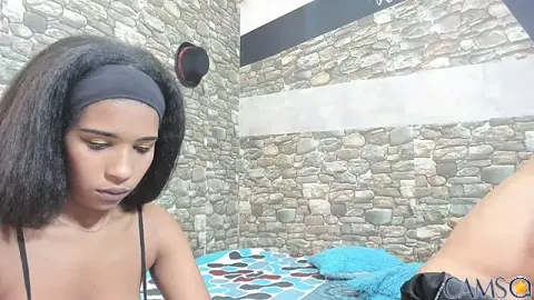 Picture of chicasirbo from Stripchat