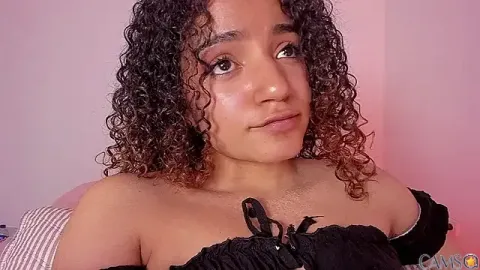 DAHLIA_BROWNIE’s Stripchat Profile Image