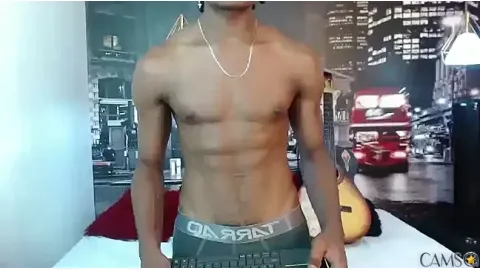 dann_hill’s Stripchat Profile Image