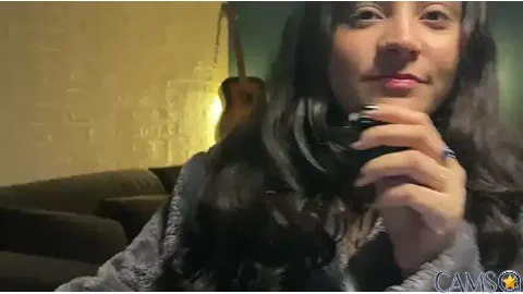 demieliss’s Stripchat Profile Image