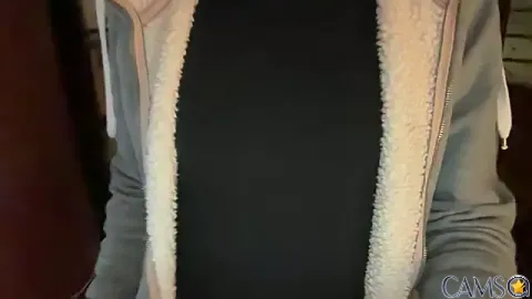 edginghealer’s Stripchat Profile Image