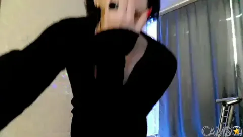 elenaza’s Stripchat Profile Image