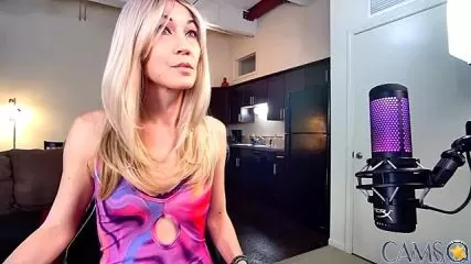 EveEnigma’s (Stripchat) Photo