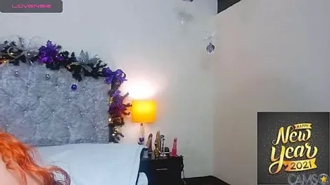 FranchescaSexy1’s (Stripchat) Photo