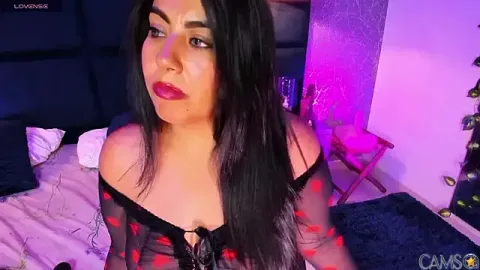 gatuwildhott’s (Stripchat) Photo