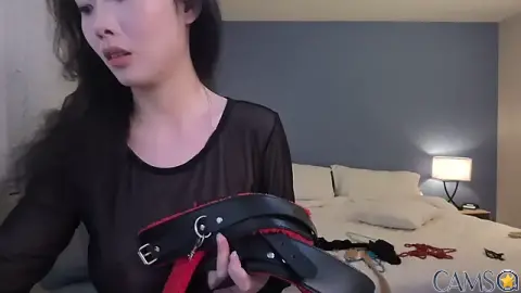 ha888we’s (Stripchat) Photo