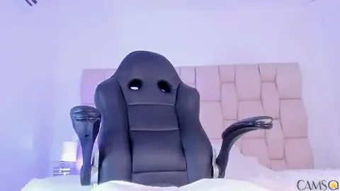 HailyBairen’s Stripchat Profile Image