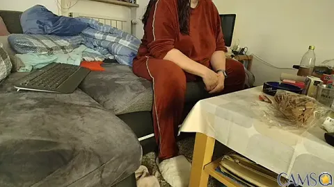 HotBiPaar’s Stripchat Profile Image