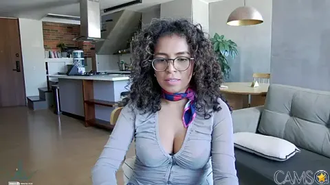 illaroom’s Stripchat Profile Image