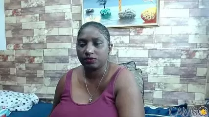 Indian_tracy’s (Stripchat) Photo