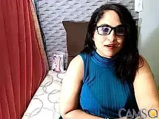 Indiankushy’s Stripchat Profile Image