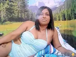 indiansparkle’s Stripchat Profile Image