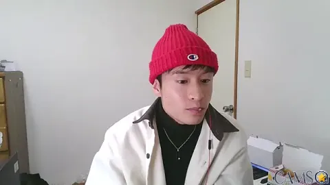 IroManager’s Stripchat Profile Image