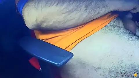 jackhalooween’s Stripchat Profile Image