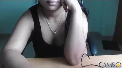jaycka’s Stripchat Profile Image