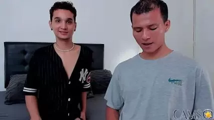 jaylen_and_duke’s Stripchat Profile Image