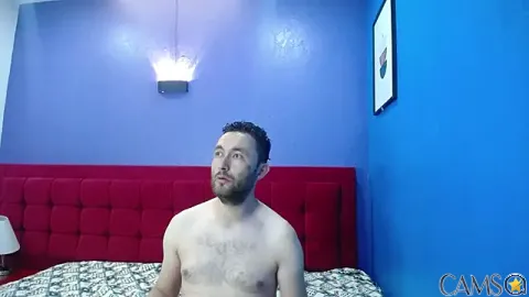 Picture of JeremmyAndStacy from Stripchat