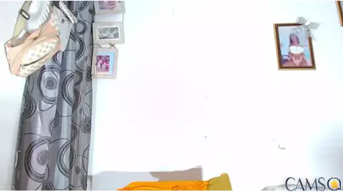 KandyHot_’s Stripchat Profile Image