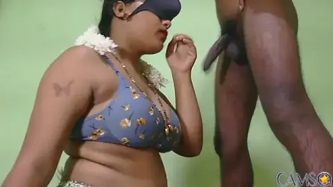 KannadaTamilSexyCouples’s (Stripchat) Photo