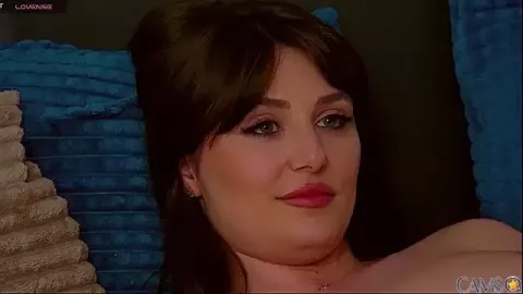 KassieWeins’s Stripchat Profile Image