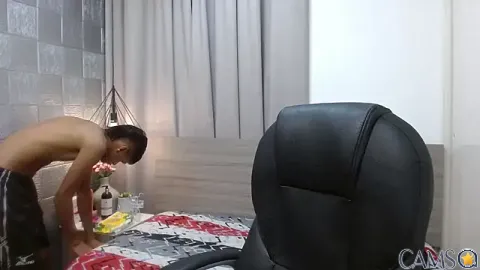 loistwink_’s (Stripchat) Photo