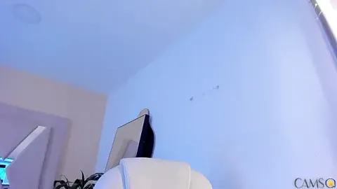 malejabenzz’s Stripchat Profile Image